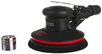 M7 QB-51612