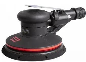 M7 QB-51602