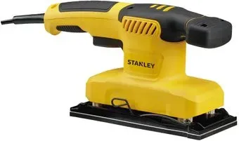 Stanley SS28-RU