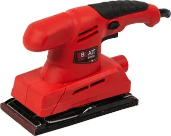 Brait BOS90