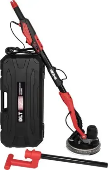 DLT R7231