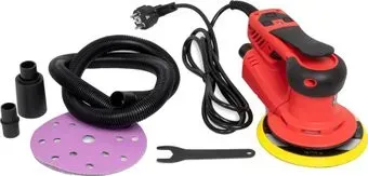 DLT KS-01-150-25
