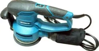 Shtenli BO-6050