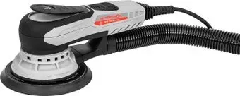 Интерскол ЭШМ-150/350Э 5.0 800.1.0.70