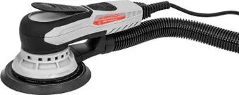 Интерскол ЭШМ-150/350Э 2.5 799.1.0.70