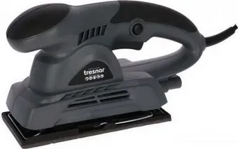 Tresnar E4534