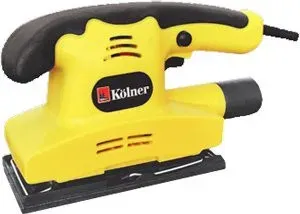 Kolner KFS 187x90M
