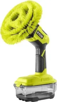 Ryobi R18CPS-0 5133004846 (без АКБ)