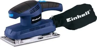 Einhell BT-OS 280 E