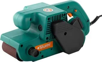 Sturm BS8580