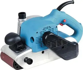 Sturm BS8512