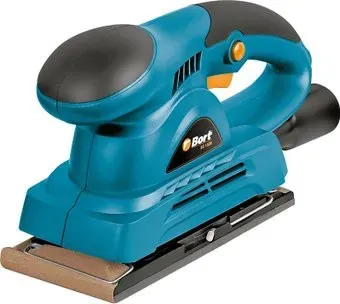 Bort BS-150N