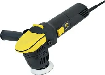 Schtaer SCH-74-12P