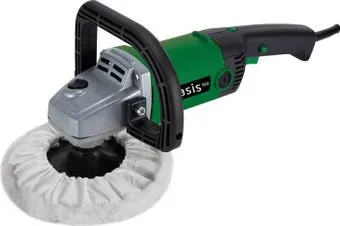 Oasis PM-130/180 Eco