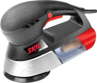 Skil 7440 LA (F0157440LA)