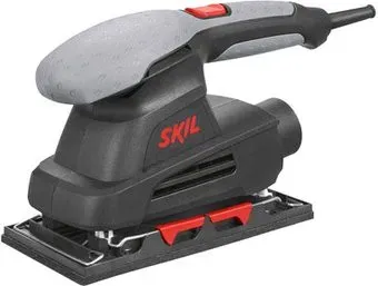 Skil 7338 LA (F0157338LA)