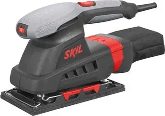Skil 7348 LA (F0157348LA)