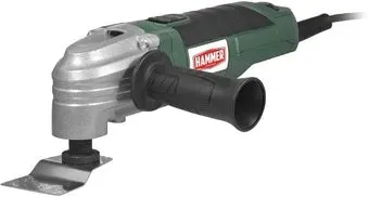 Hammer LZK320