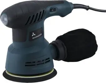 AccesStyle OG-A/125-300W/SBS