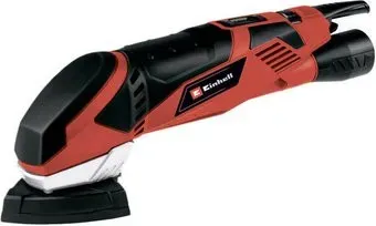 Einhell TE-DS 20 E