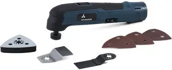 AccesStyle MT-A/12-1500/MPCS
