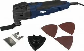 Ferm OTM1007