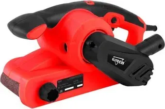 ELITECH МШЛ 875Э E2213.027.00