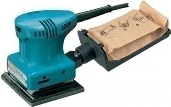 Makita BO4554