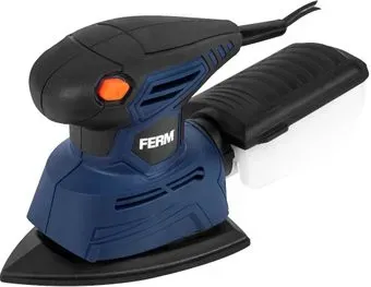 Ferm PSM1035