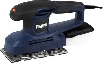 Ferm PSM1034
