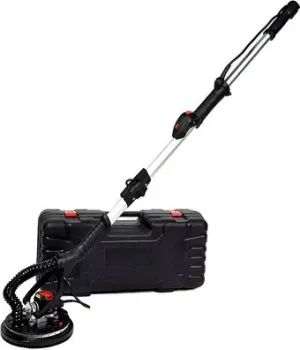 Schtaer 5000 BF