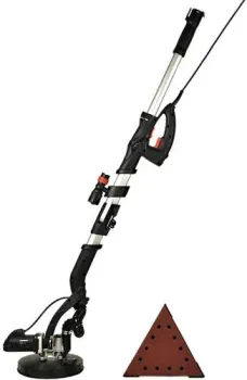 Schtaer Schtaer 3000 T