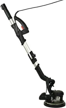 Schtaer 3000 F3