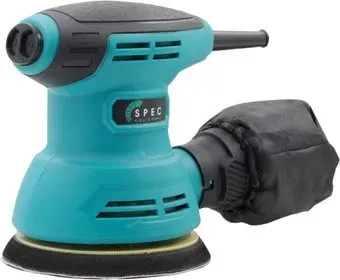 Spec OS3000