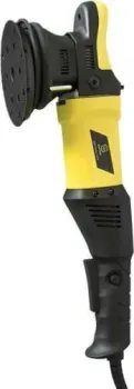 Schtaer SCH-125-15P