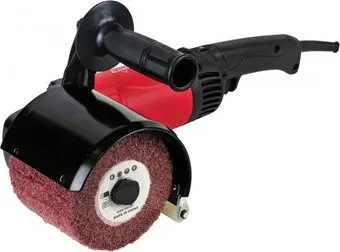 ELITECH МЩ 1412Э Е2213.004.00