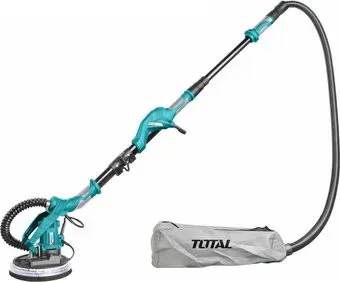 Total TWS10501