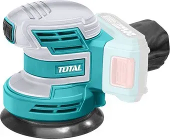 Total TROSLI2001 (без АКБ)