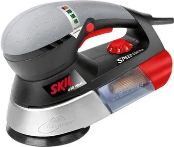 Skil 7460 AA (F0157460AA)