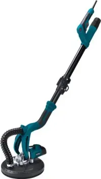Alteco DWC 600 35691