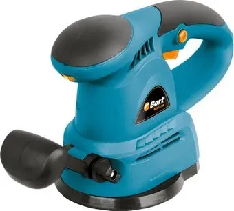 Bort BES-430