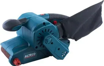 Alteco BS 950 30115
