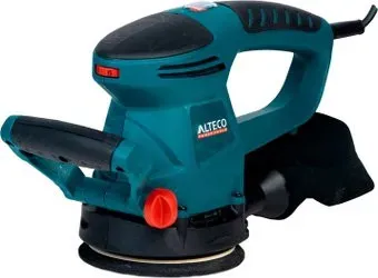 Alteco EX 480-125 E 27462
