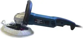FORSAGE F-PA-03060
