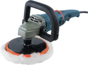 Alteco AP 1600-180.1