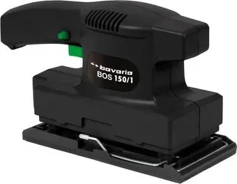Einhell BOS 150/1