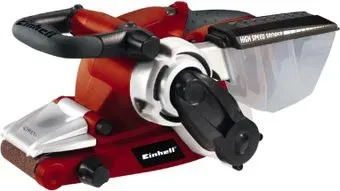 Einhell RT-BS 75