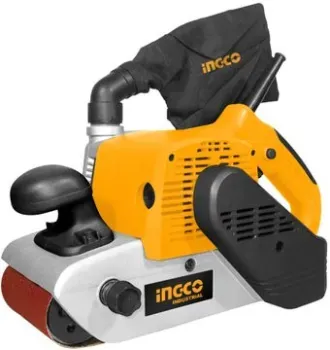 Ingco PBS12001