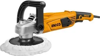 Ingco AP14008