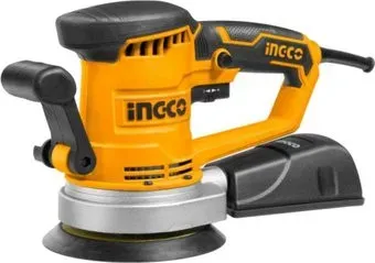 Ingco RS4508